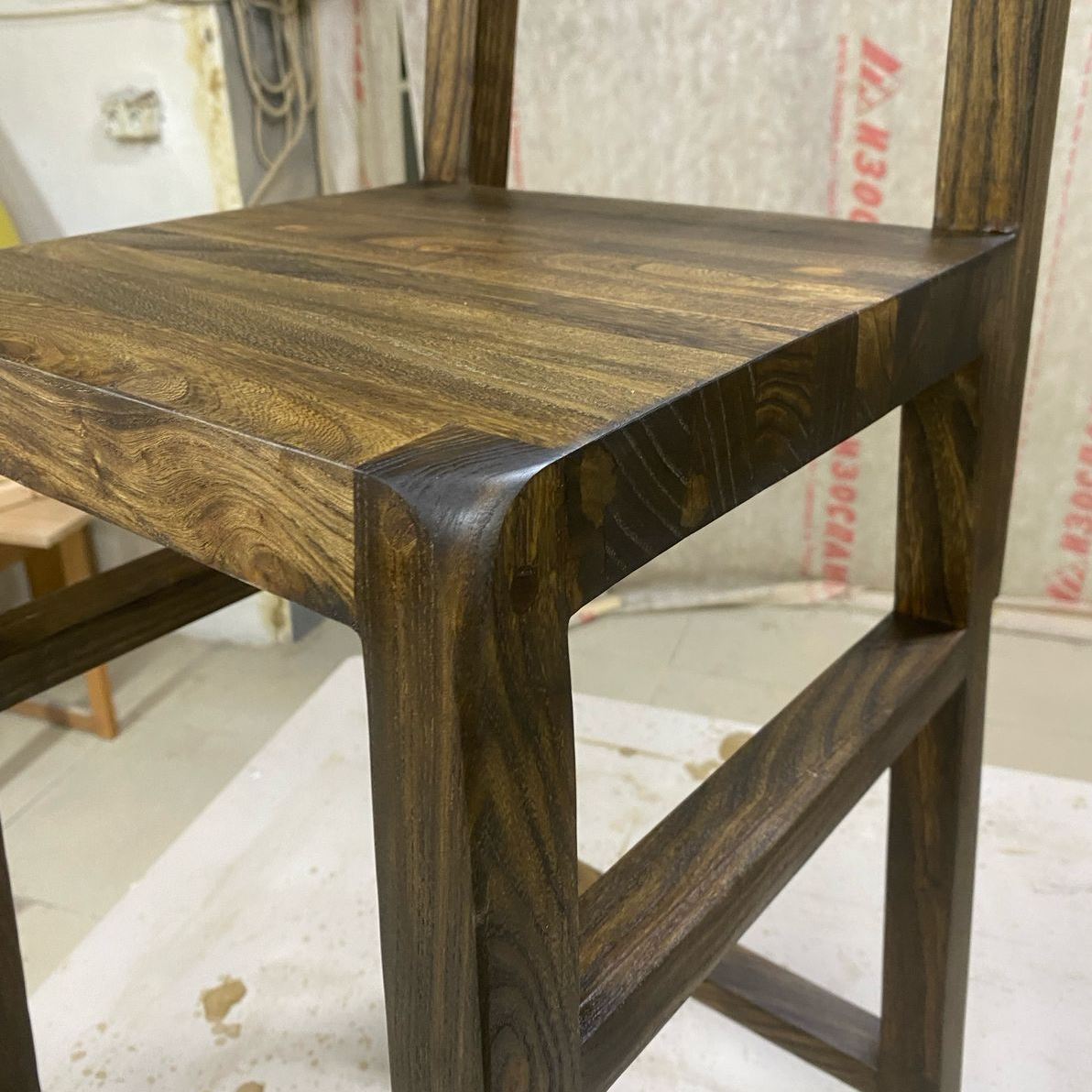 Всё Дело В Деталях