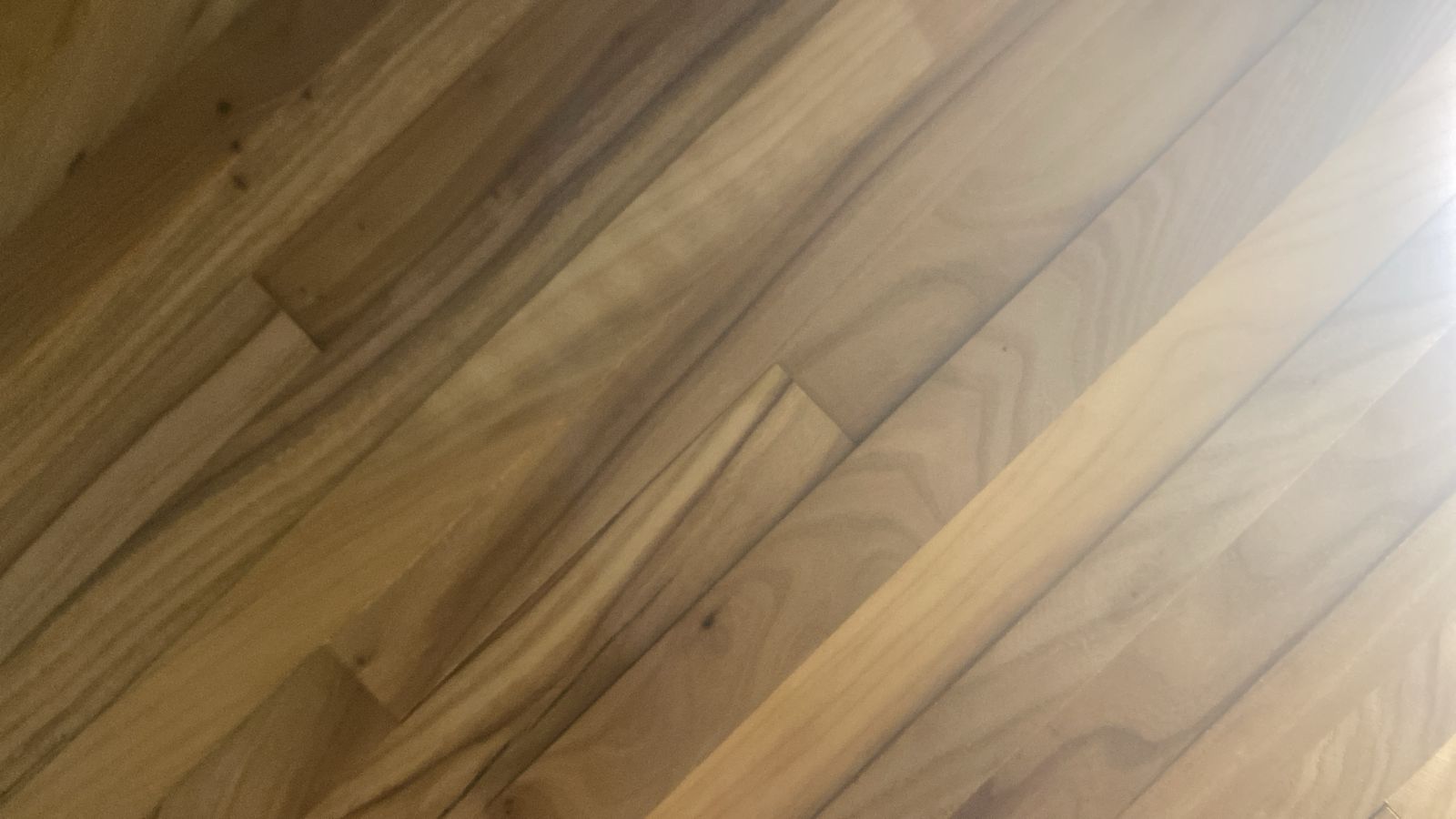 Декоративная панель Block Hause