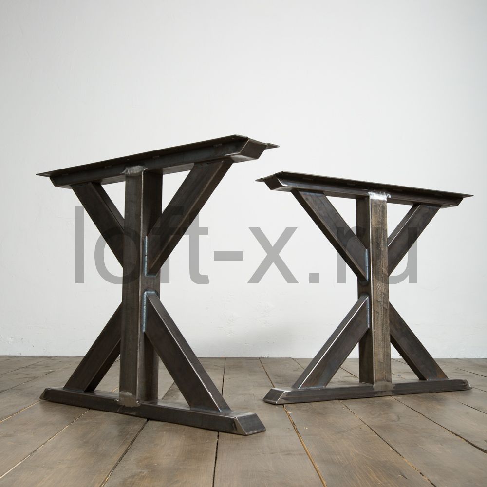 ОПОРА СТОЛА - ЖАК