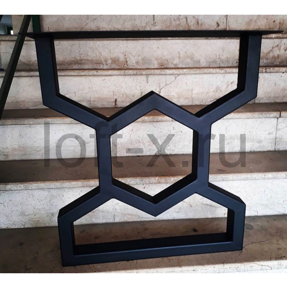 ОПОРА СТОЛА TURTLE