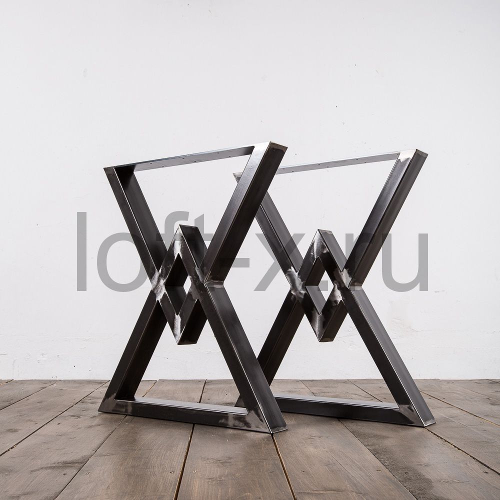 ОПОРА СТОЛА - DIAMOND 2