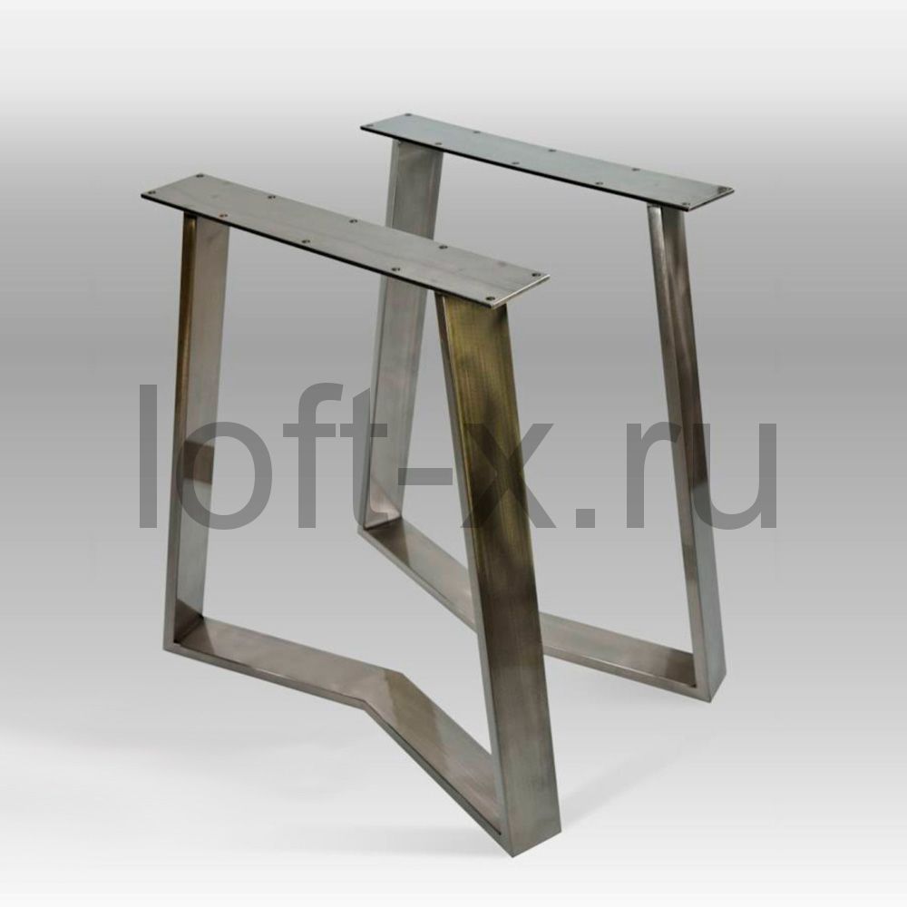 ОПОРА СТОЛА SHEVY