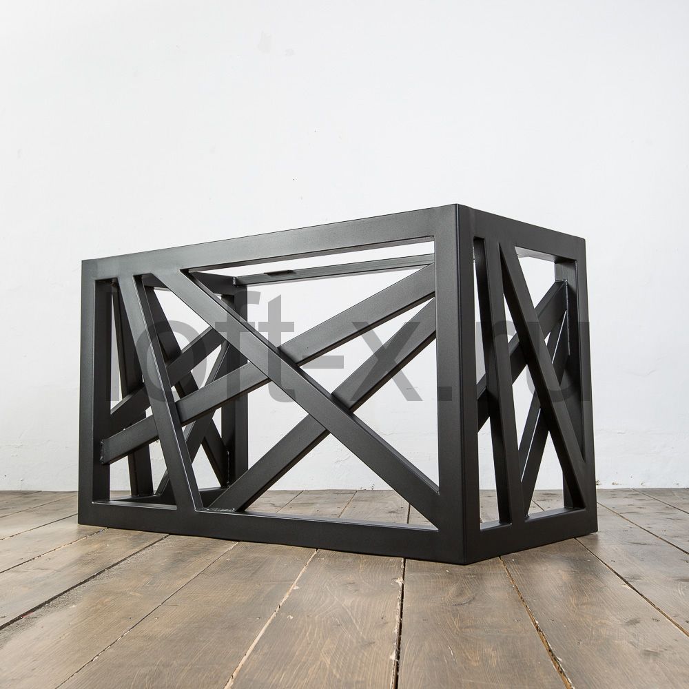 ПОДСТОЛЬЕ ГРЕНАДА