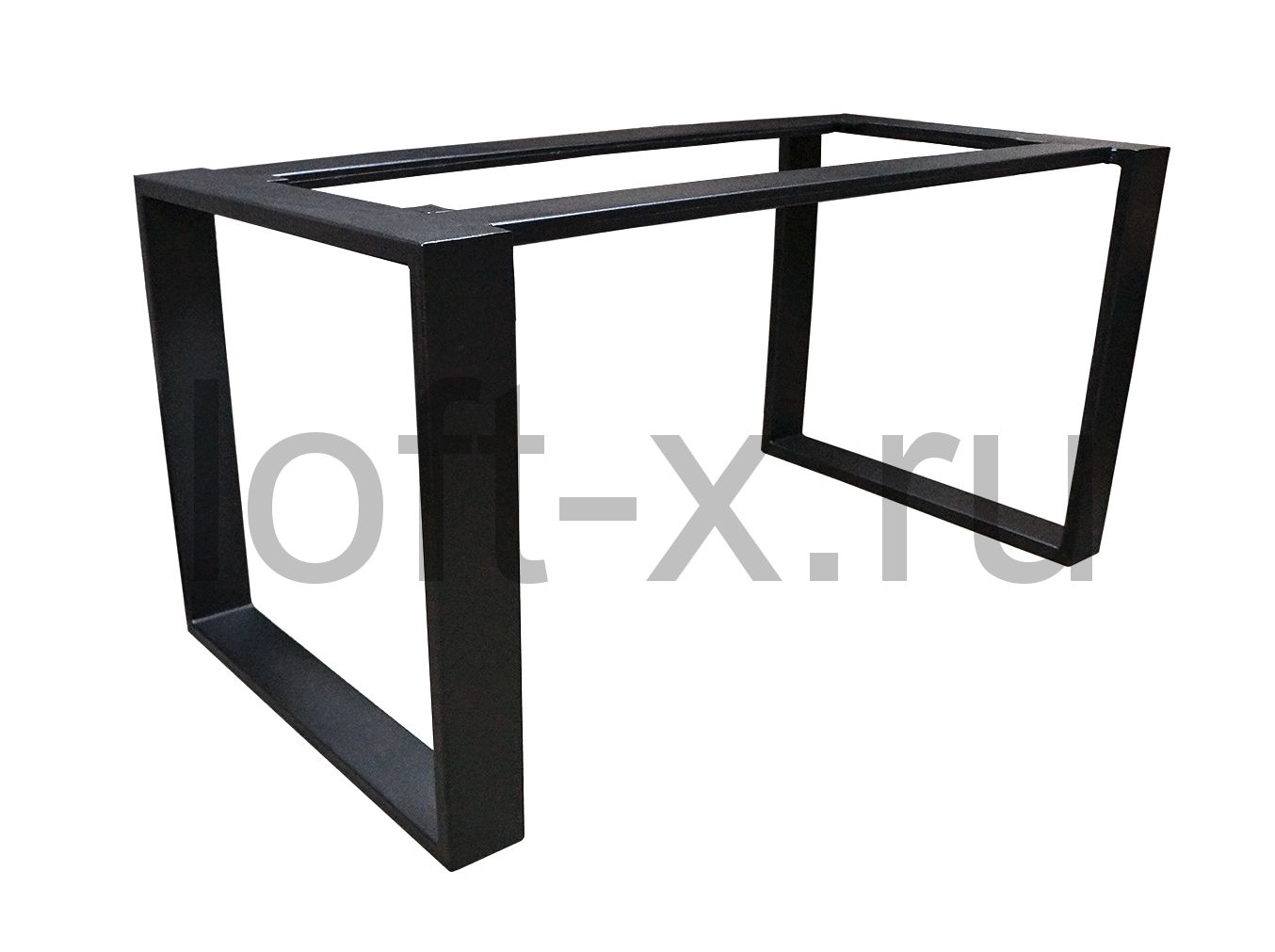 ПОДСТОЛЬЕ ИНЖЕНЕР