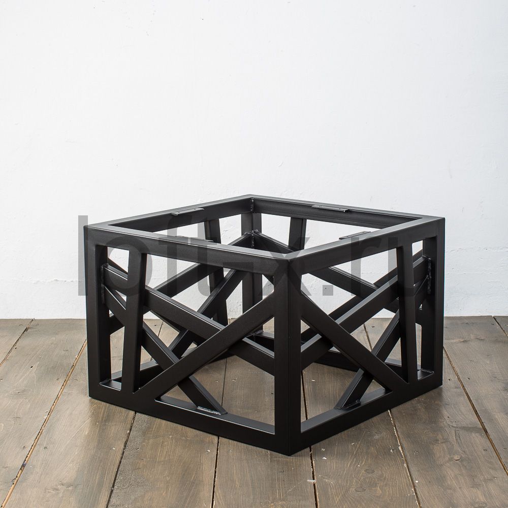 ПОДСТОЛЬЕ КОФЕЙНОГО СТОЛА ГРЕНАДА