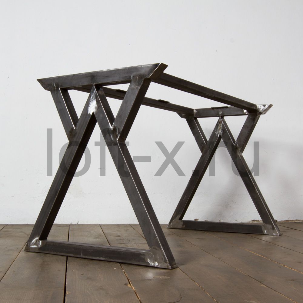 ПОДСТОЛЬЕ TRIANGLE