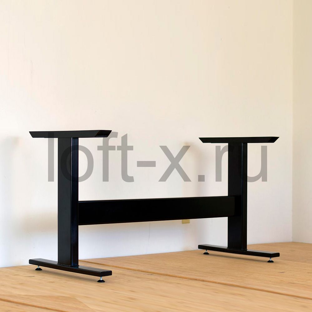 ПОДСТОЛЬЕ ХАЙ-ТЕК