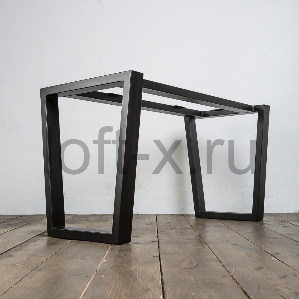 ПОДСТОЛЬЕ ТРАПЕЦИЯ (УСИЛЕННОЕ)