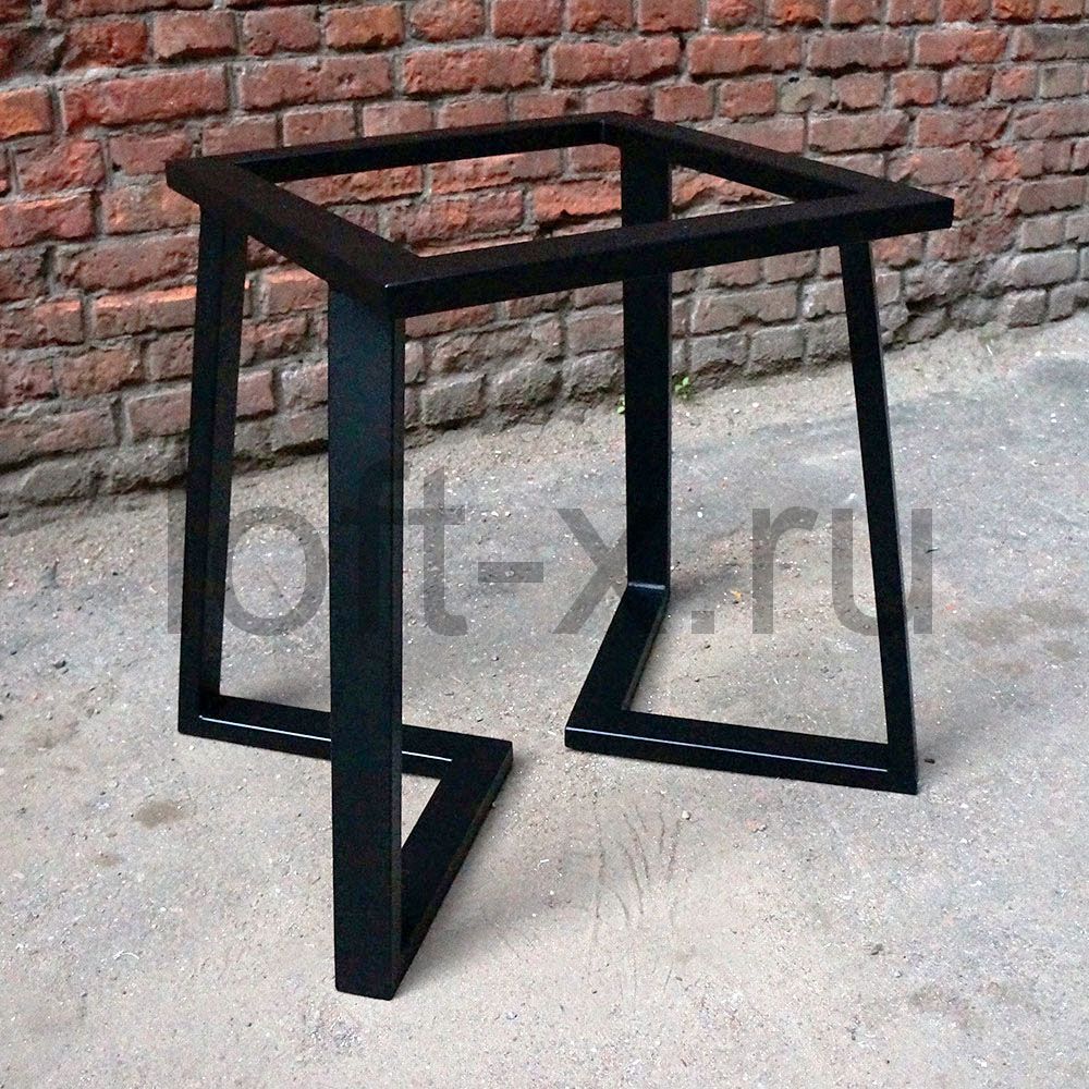 ПОДСТОЛЬЕ ШЕВРОН-2