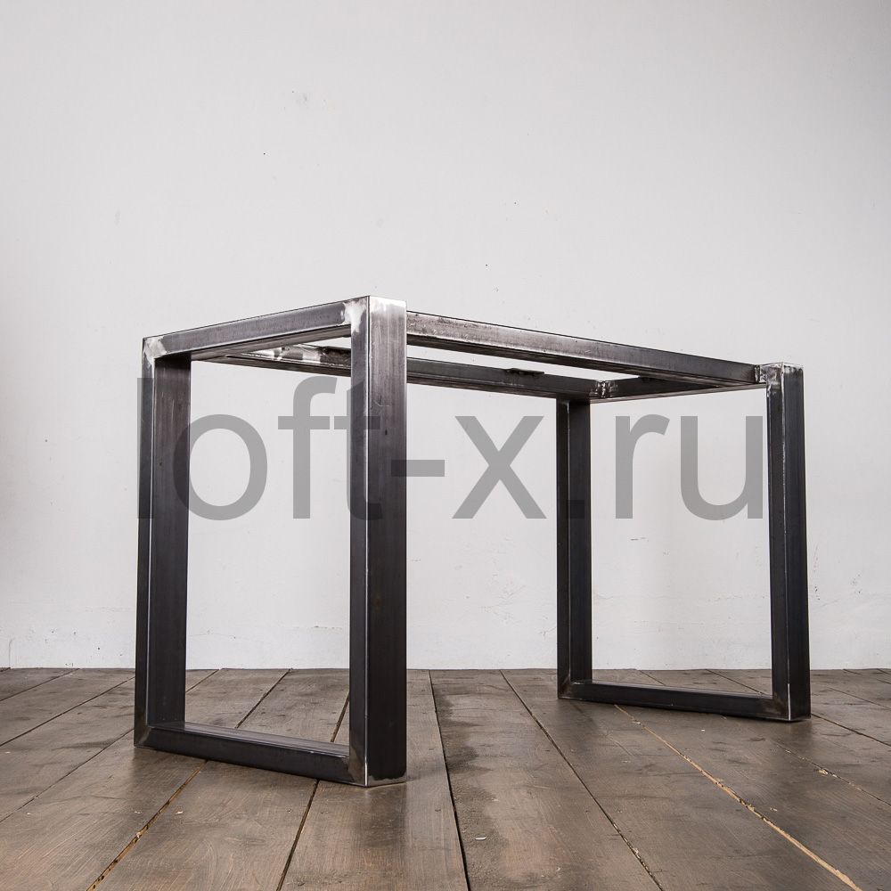 ПОДСТОЛЬЕ ДИЗАЙН О (УСИЛЕННОЕ)