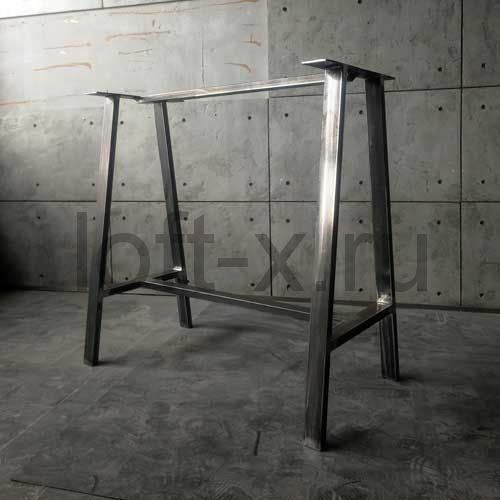 ПОДСТОЛЬЕ БАРНОЕ ДИЗАЙН А90 см