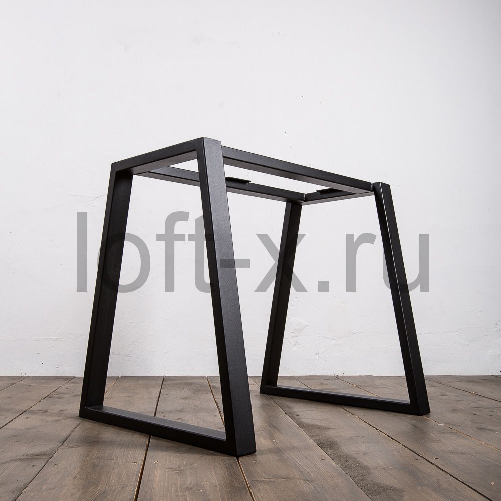 ПОДСТОЛЬЕ ТРАПЕЗОИД