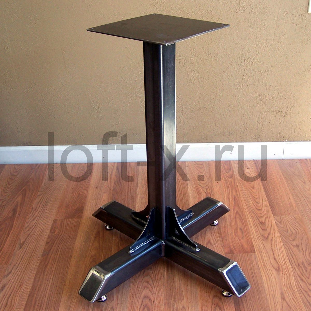 ПОДСТОЛЬЕ БИСТРО