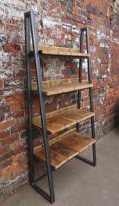 СТЕЛЛАЖ STEP 3