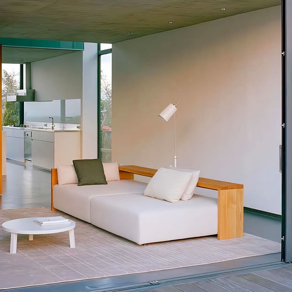 Диван софа Modern