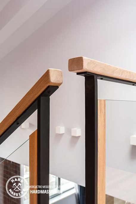 lestnica_stolyarniy_09.jpg