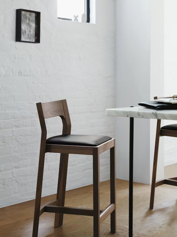 Барный стул Profile