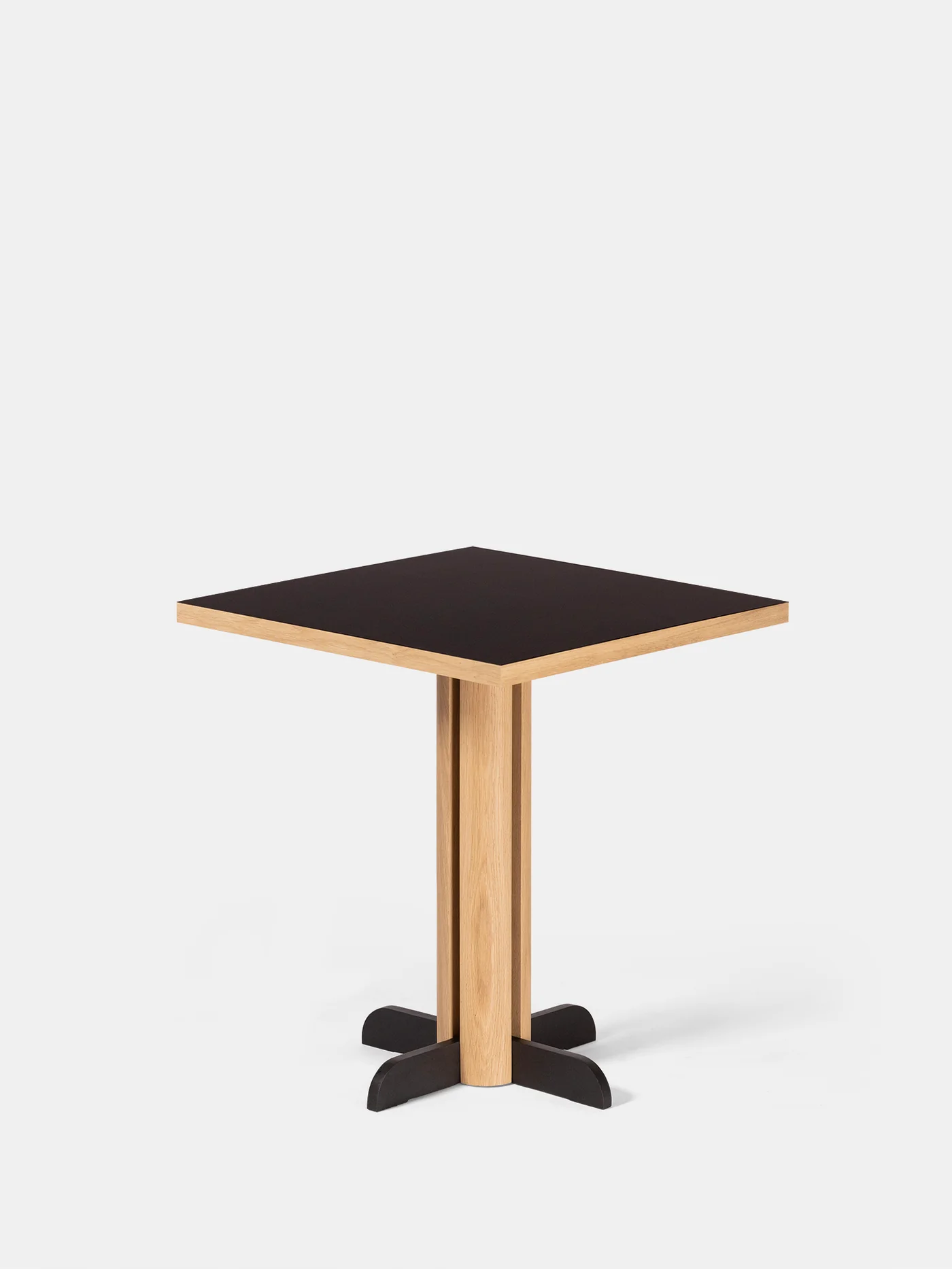 Кофейный столик Toucan Square