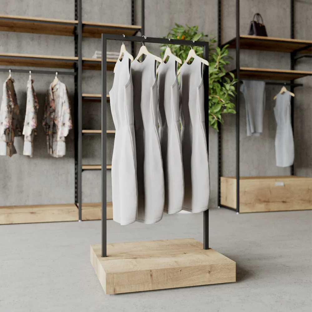 clothing-rack-rail-shopfitting-mandaidesign.webp