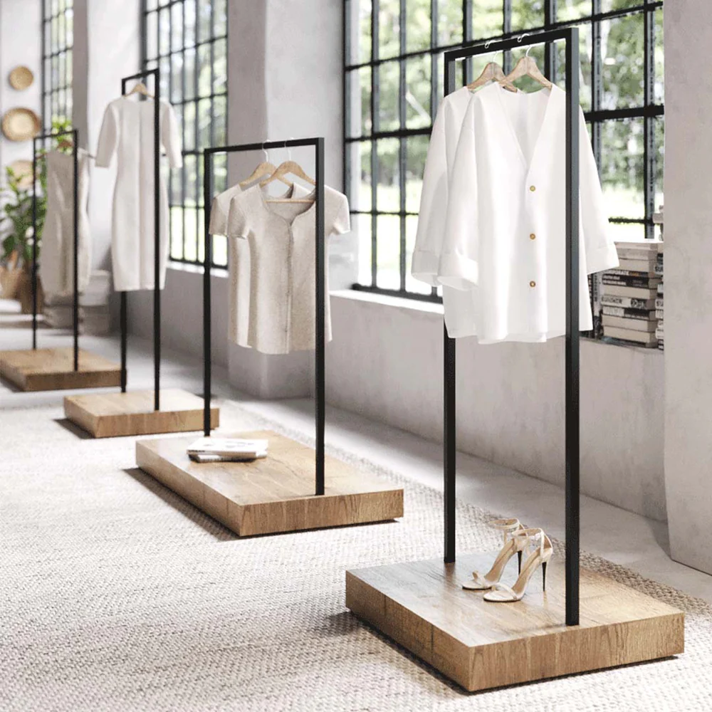 clothingrack-clothingrail-clothesrack-shopfitting-mandai-design-3_ded86ac0-8685-4de1-879c-23299aa72360.webp