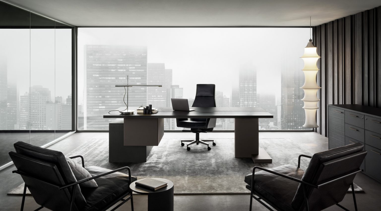 incablack_2031-1536x851.jpg