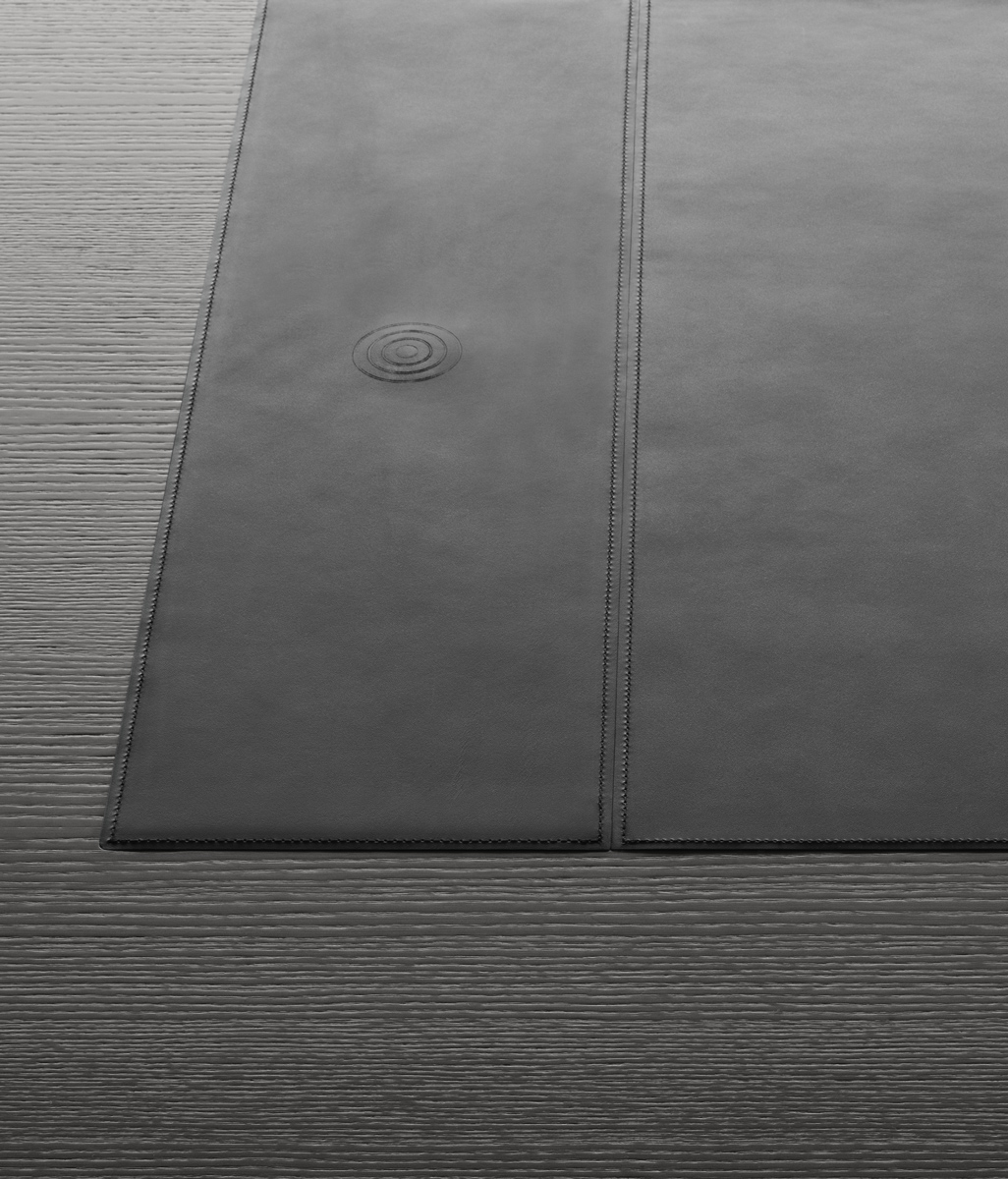 incablack_dscf5437.jpg