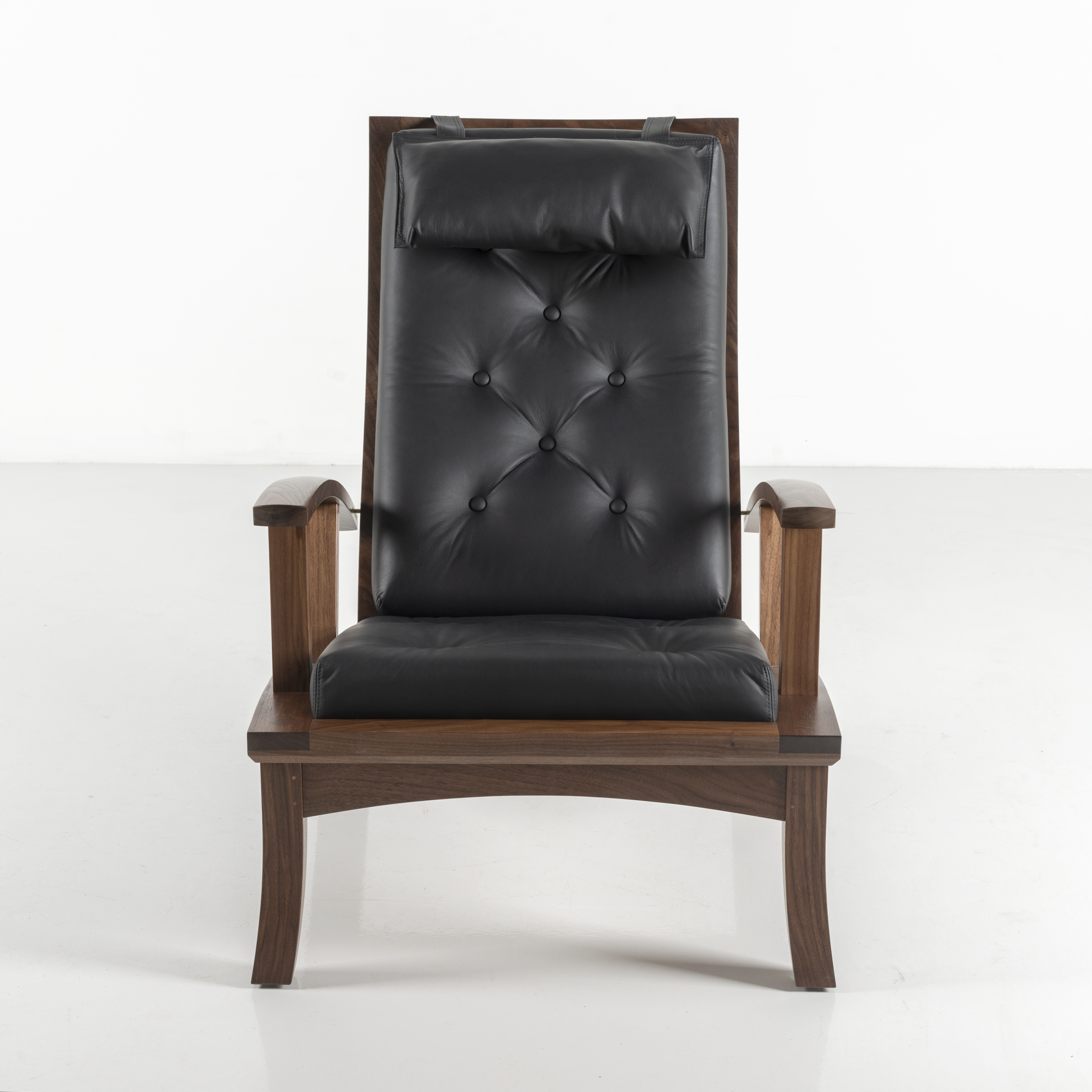 moser_lounge-seating_ezc_mar19_3.jpg