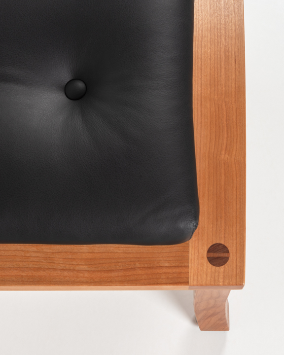 moser_lounge-seating_ezo_aug19_det-e1598029562578.jpg