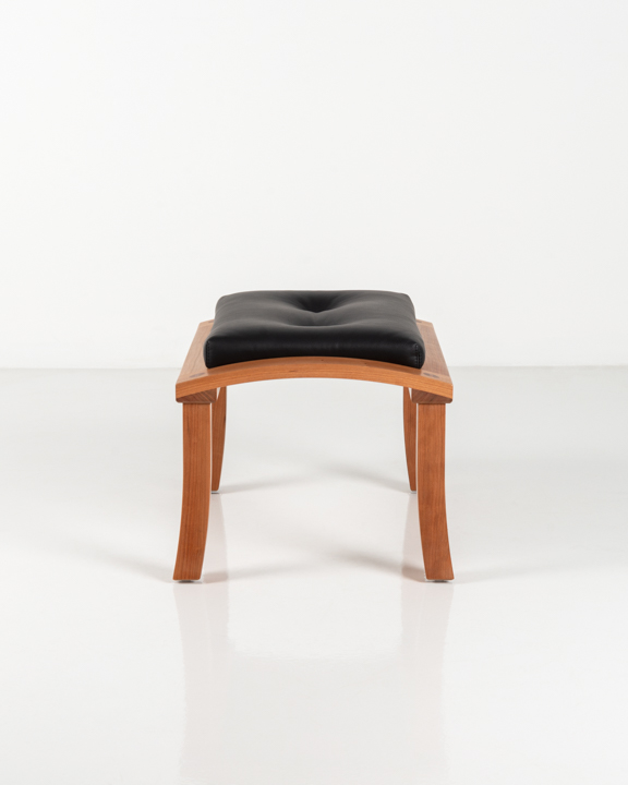 moser_lounge-seating_ezo_aug19_pro.jpg