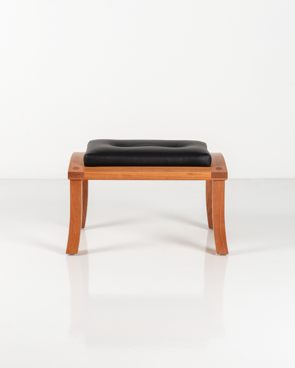 moser_lounge-seating_ezo_aug19_str.jpg
