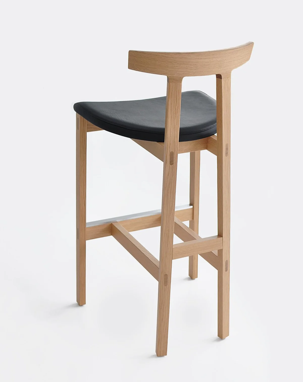 bensen_torii-stool-5-4.webp