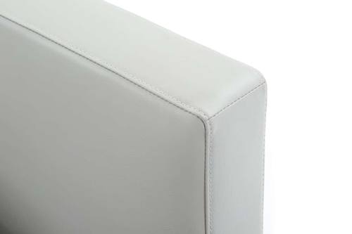 vig-vgvcbd855-walwht-3.jpg