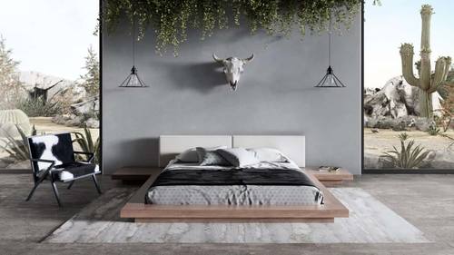 vig-vgvcbd855-walwht-5.jpg