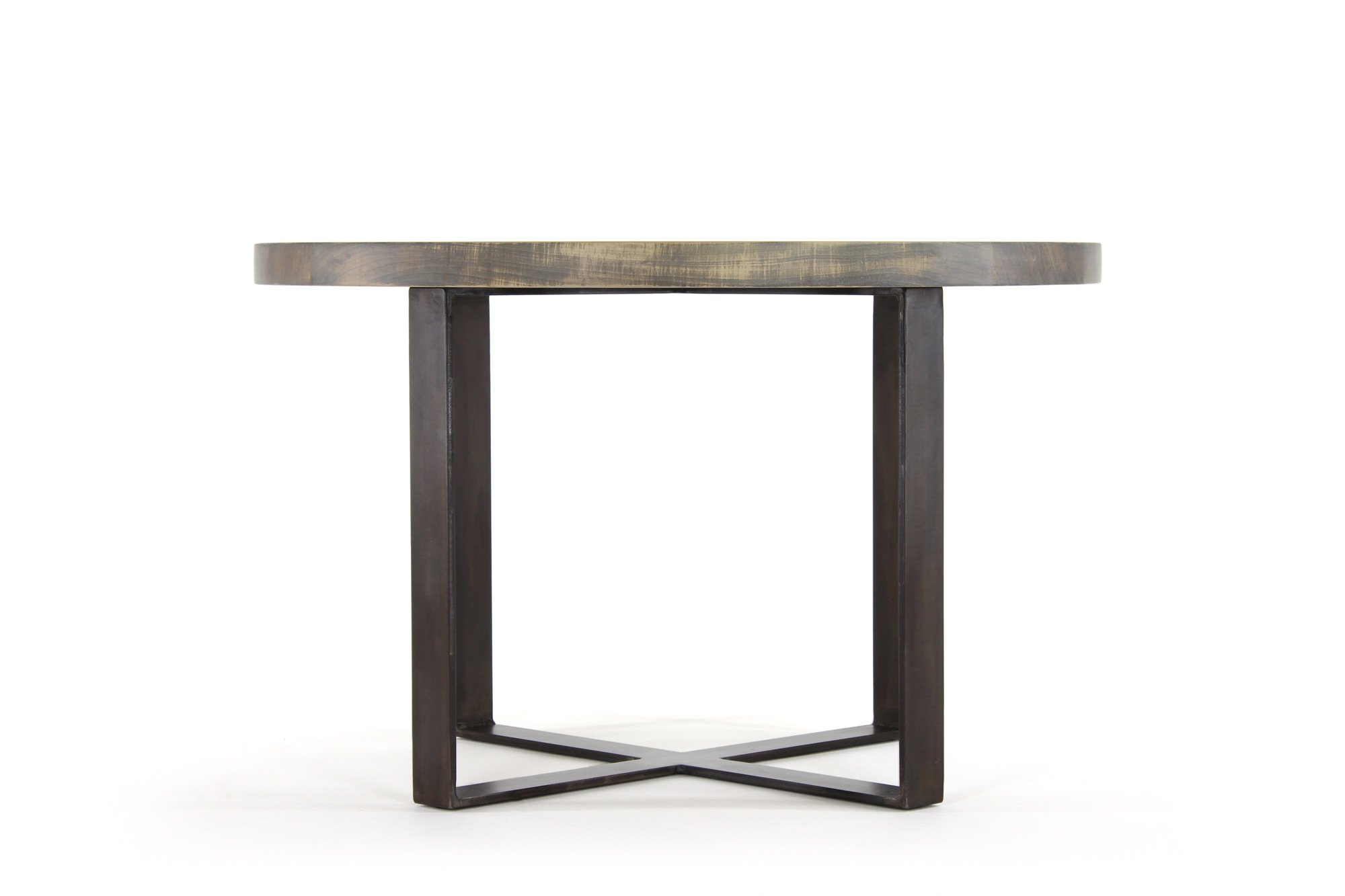 industrial_modern_molly_dining_table_worn_oxidized_maple_darkened_waxed_raw_steel_01_2048x2048.jpg