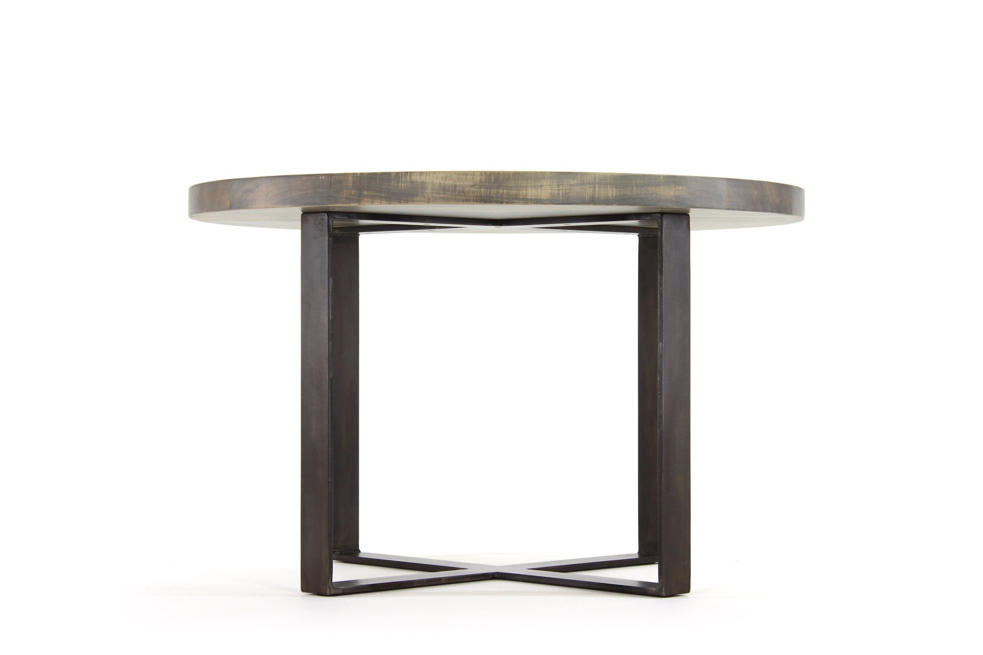 industrial_modern_molly_dining_table_worn_oxidized_maple_darkened_waxed_raw_steel_02_2048x2048.jpg