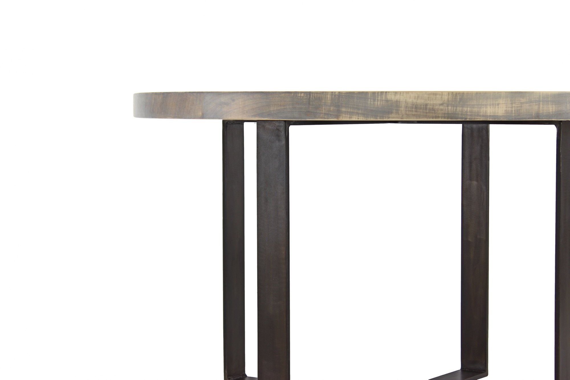 industrial_modern_molly_dining_table_worn_oxidized_maple_darkened_waxed_raw_steel_03_2048x2048.jpg