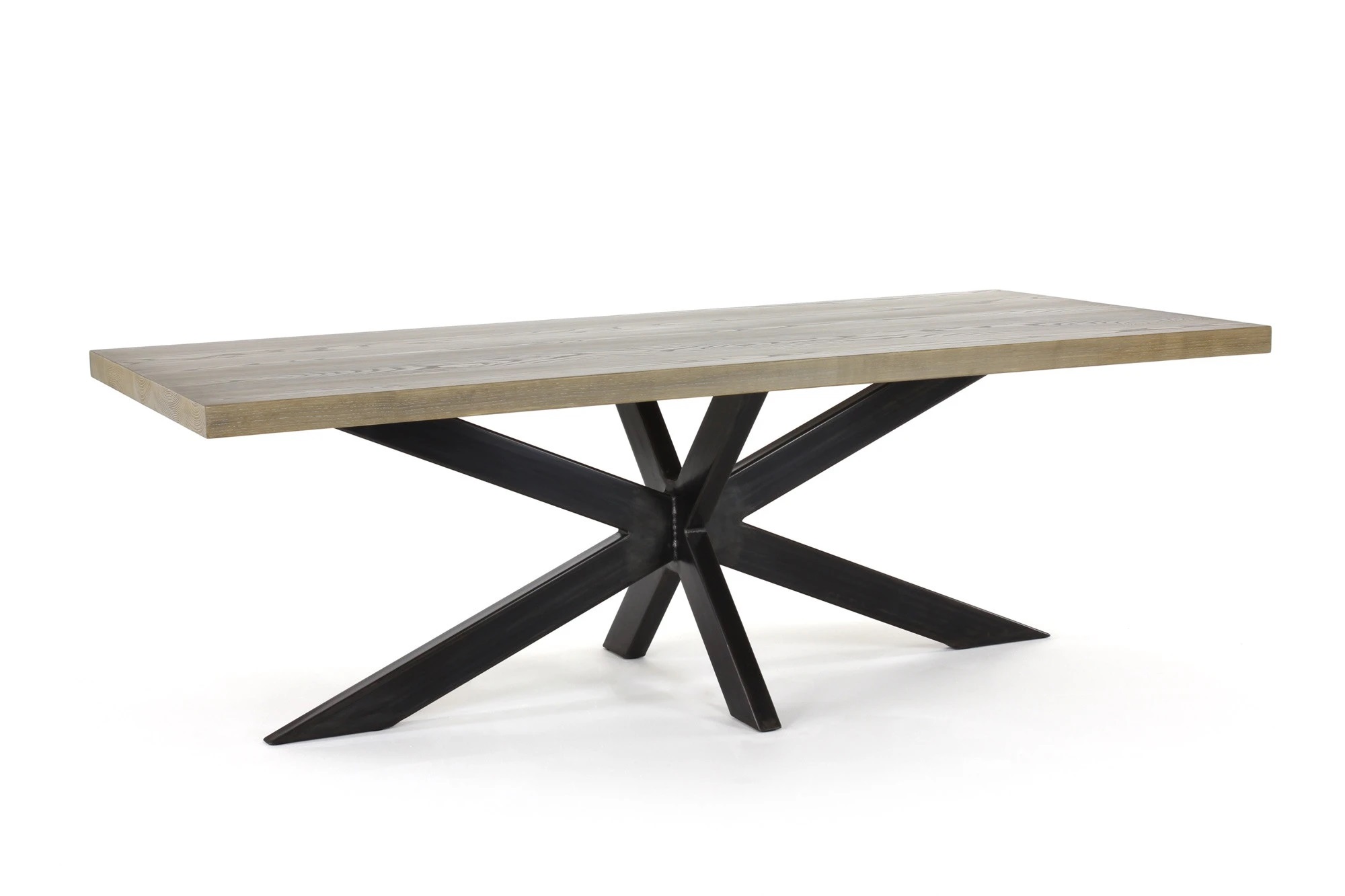 Обеденный стол Long jak1820х800х750