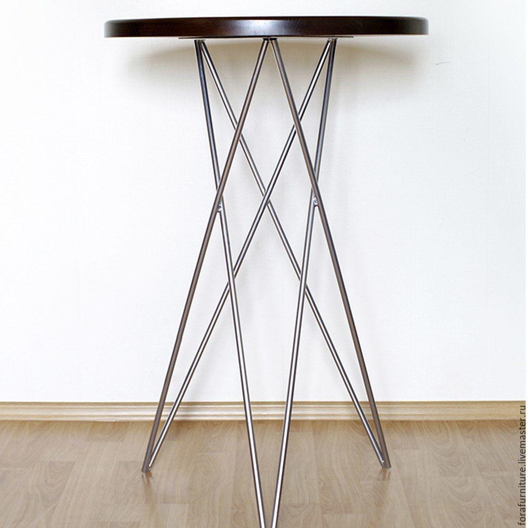 БАРНЫЙ СТОЛ - "ТРИУМФ"