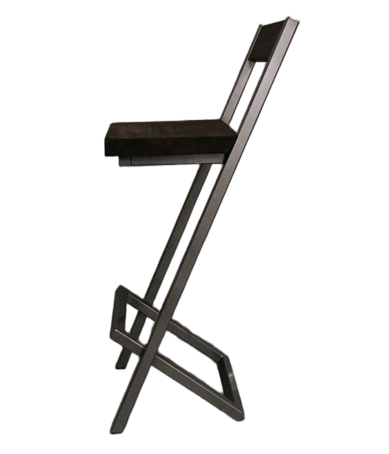 Барный Стул XO Style