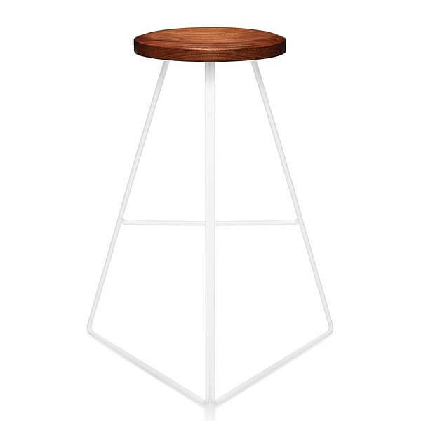 barnyi_stul_angle_bar_stool_3.jpg