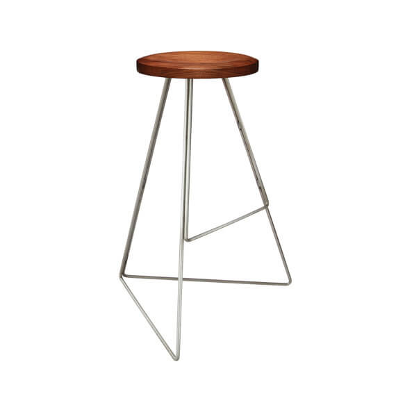 barnyy_stul_angle_bar_stool.jpg
