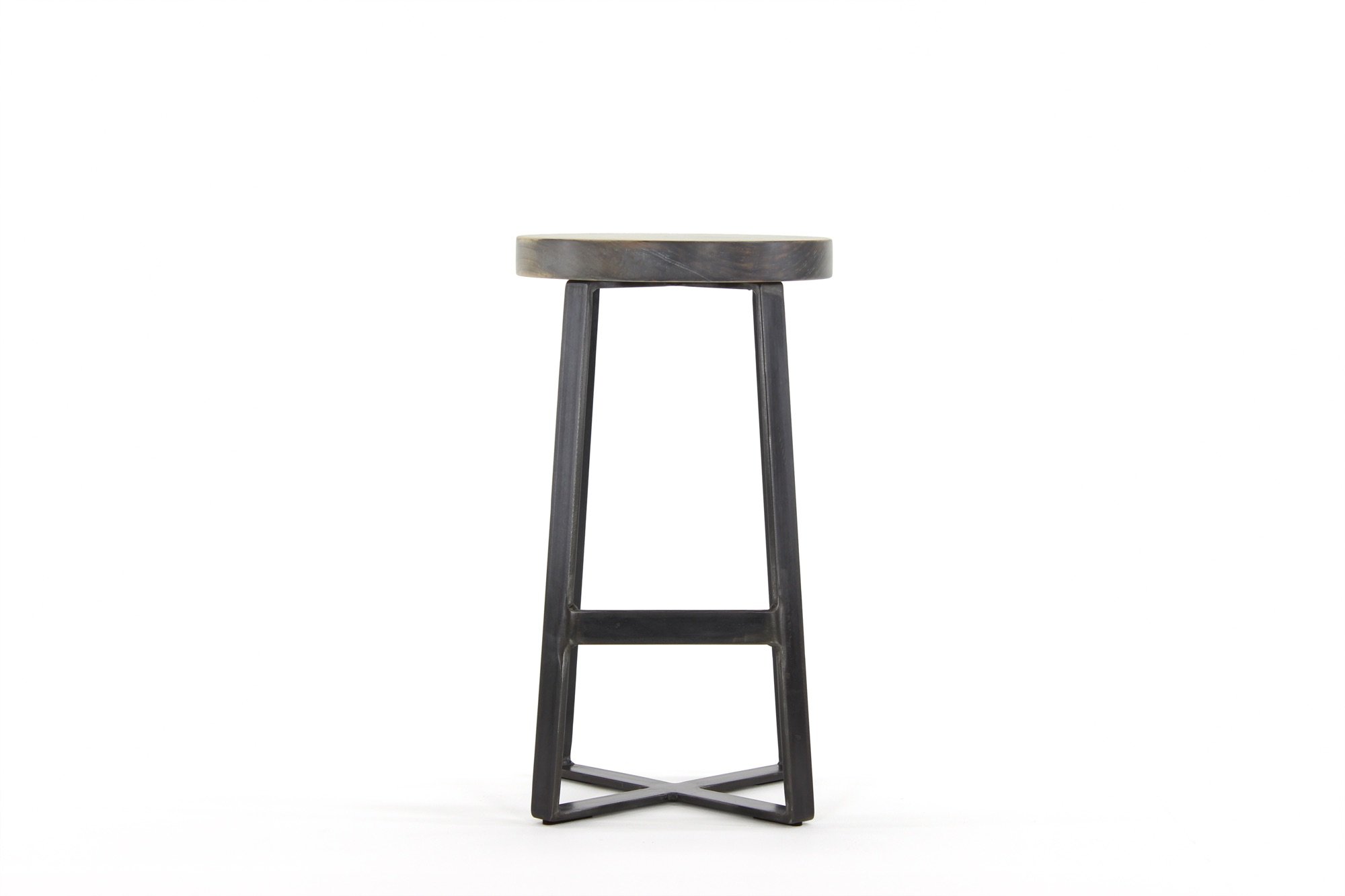 the_molly_-_industrial_modern_stool_darkened_waxed_raw_steel_worn_oxidized_maple_01_61eb4a8b-9b81-4f25-b697-0c5317b26d6e_2048x2048.jpg