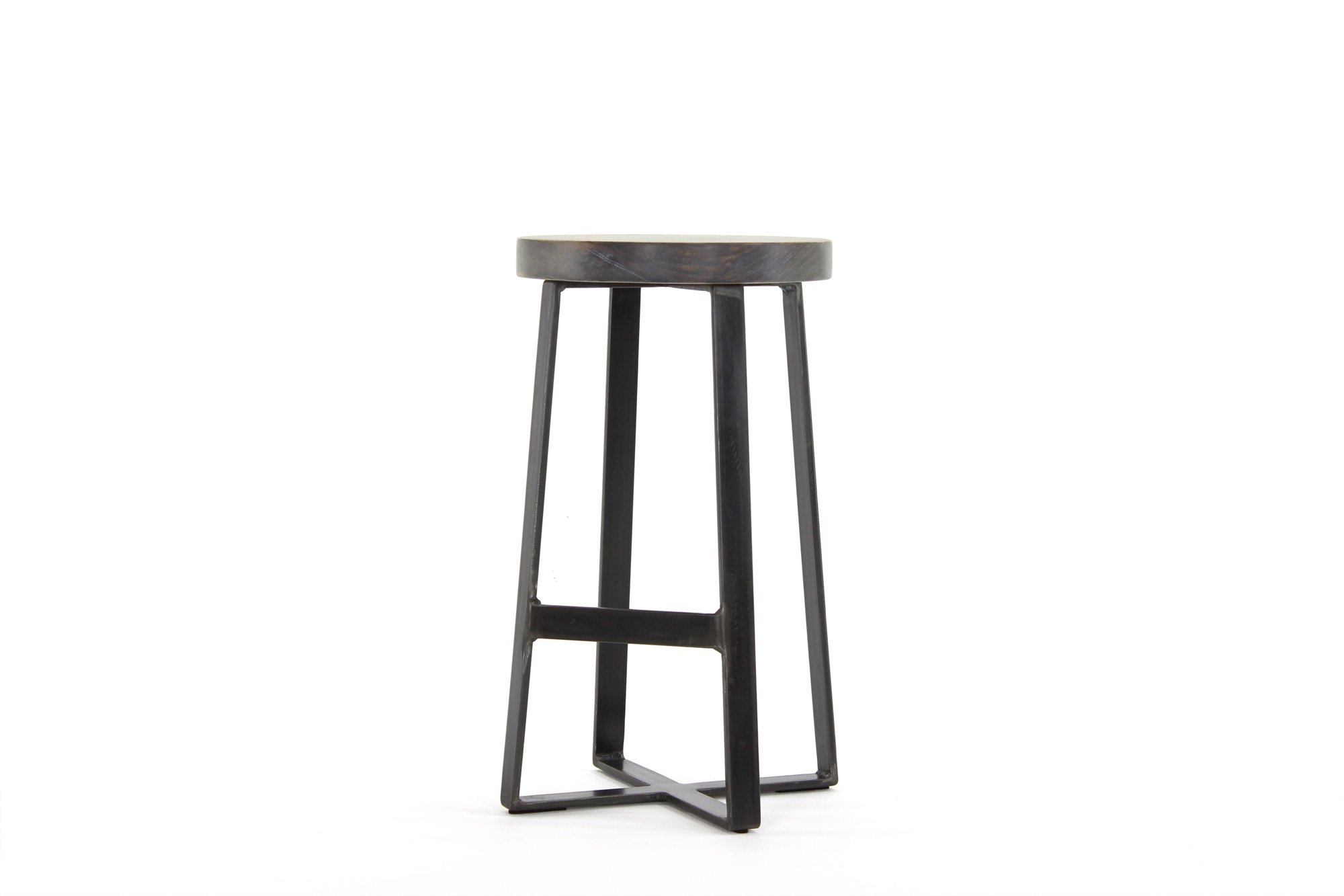 the_molly_-_industrial_modern_stool_darkened_waxed_raw_steel_worn_oxidized_maple_02_f972f9ad-9713-40bc-807c-c276fa81638e_2048x2048.jpg