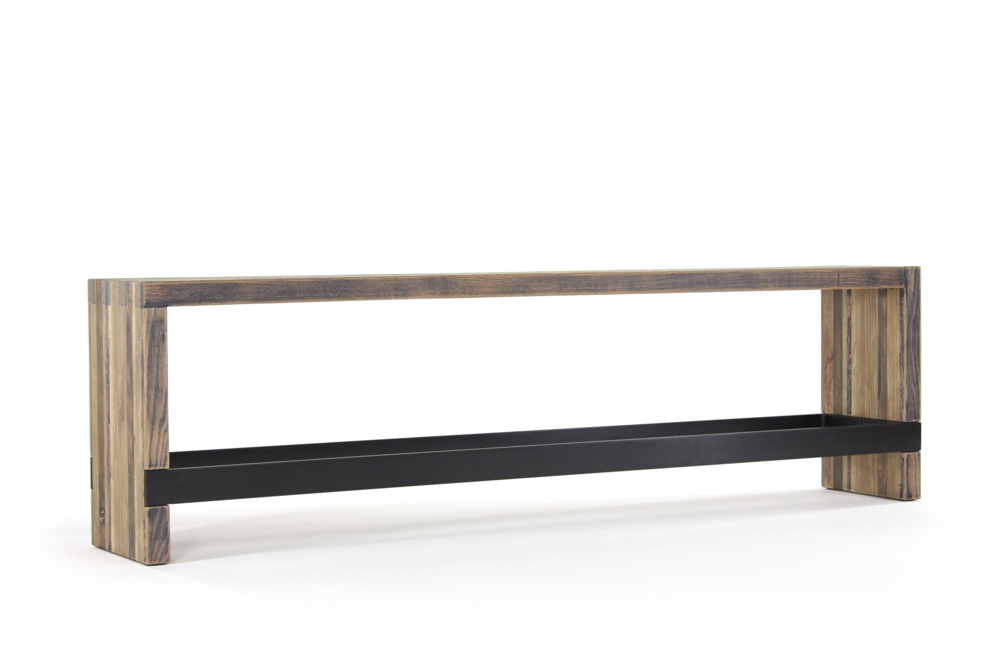 handmade_industrial_modern_bento_counter_bar_bench_aged_wood_darkened_waxed_steel_03_2048x2048.jpg