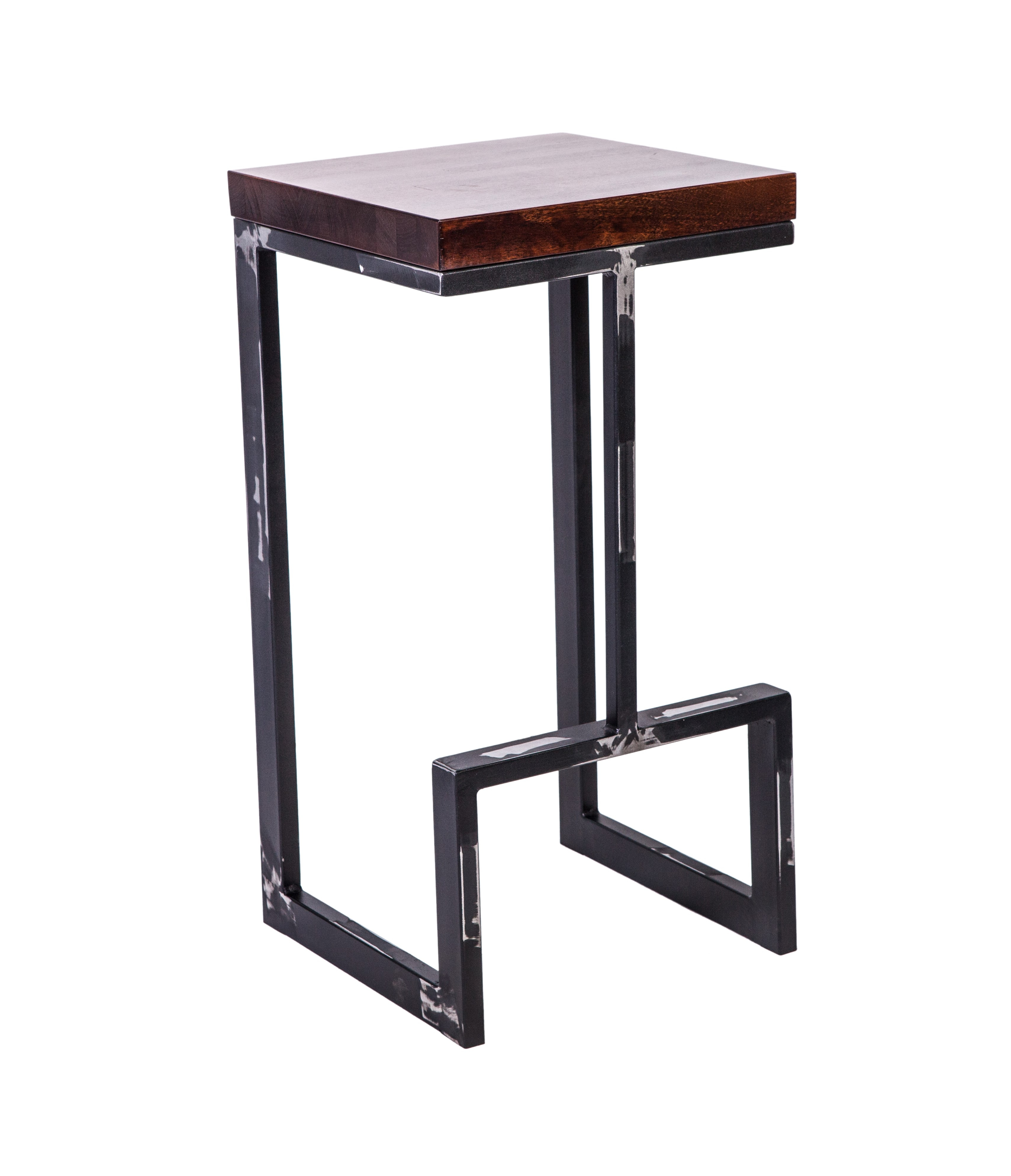 БАРНЫЙ СТУЛ "MONTEGO2"