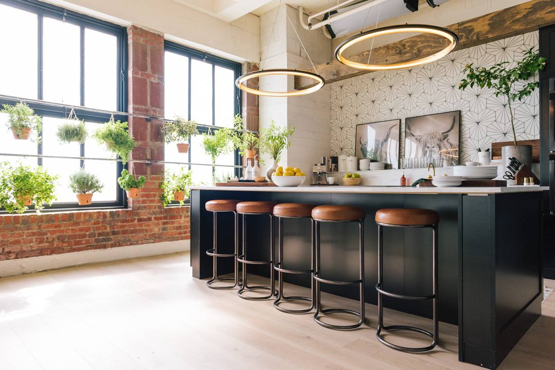 Queer-Eye-downtown-KC-loft-kitchen.jpg