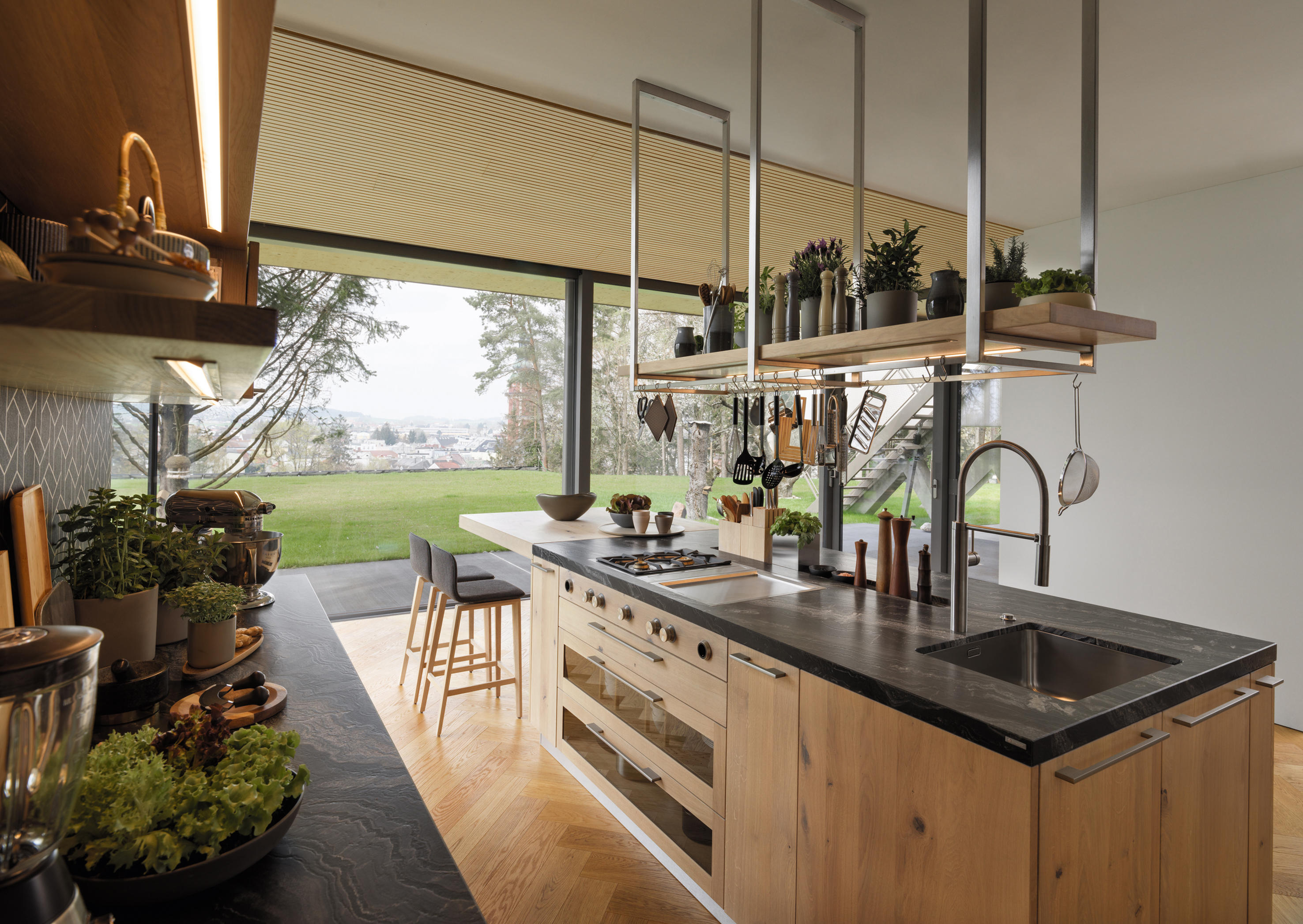 loft-kitchen-0-01-200206-pro-g-arcit18.jpg