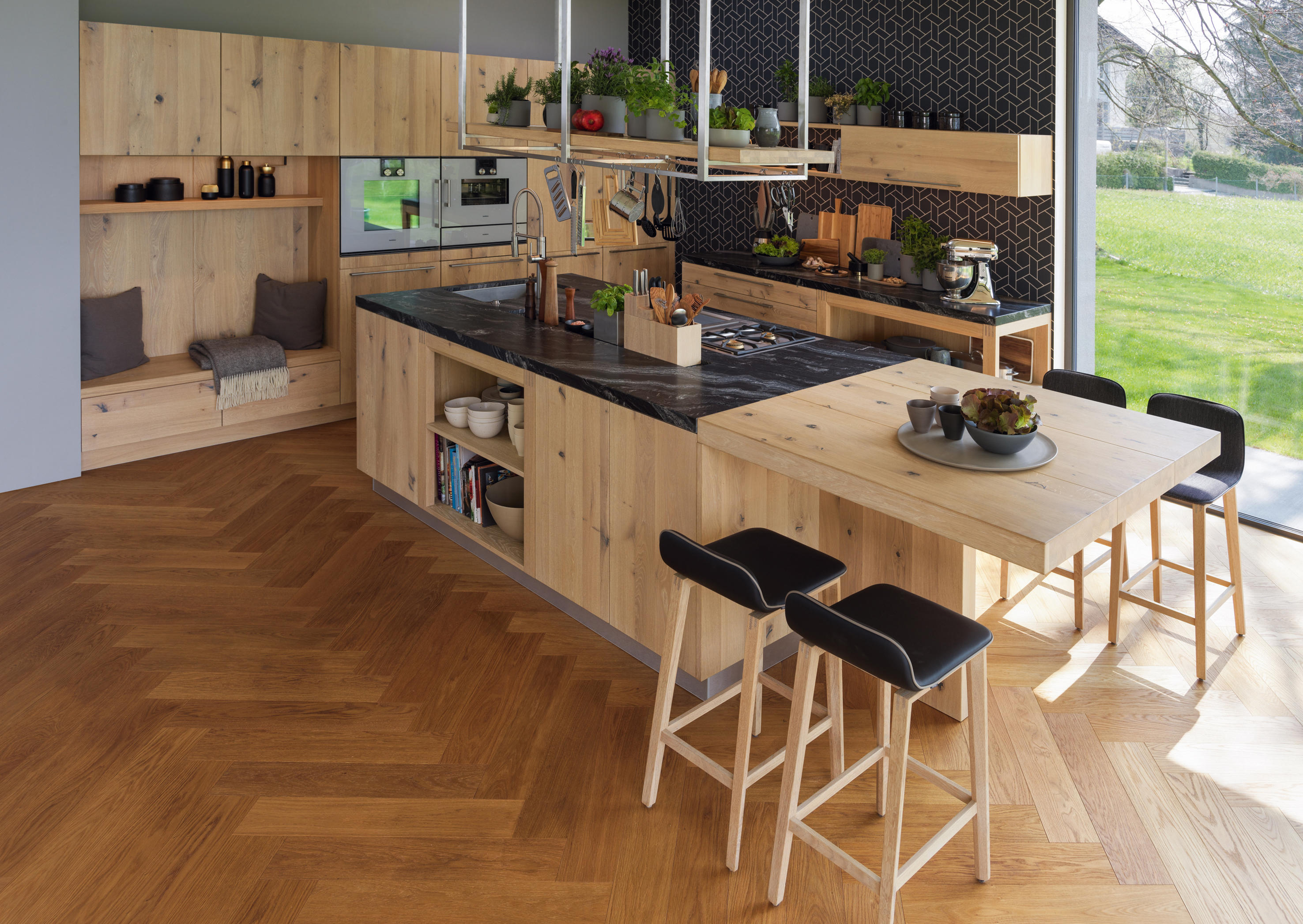 loft-kitchen-0-02-200206-pro-g-arcit18.jpg