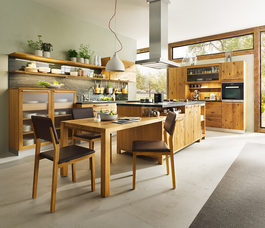 loft-kitchen-1.jpg