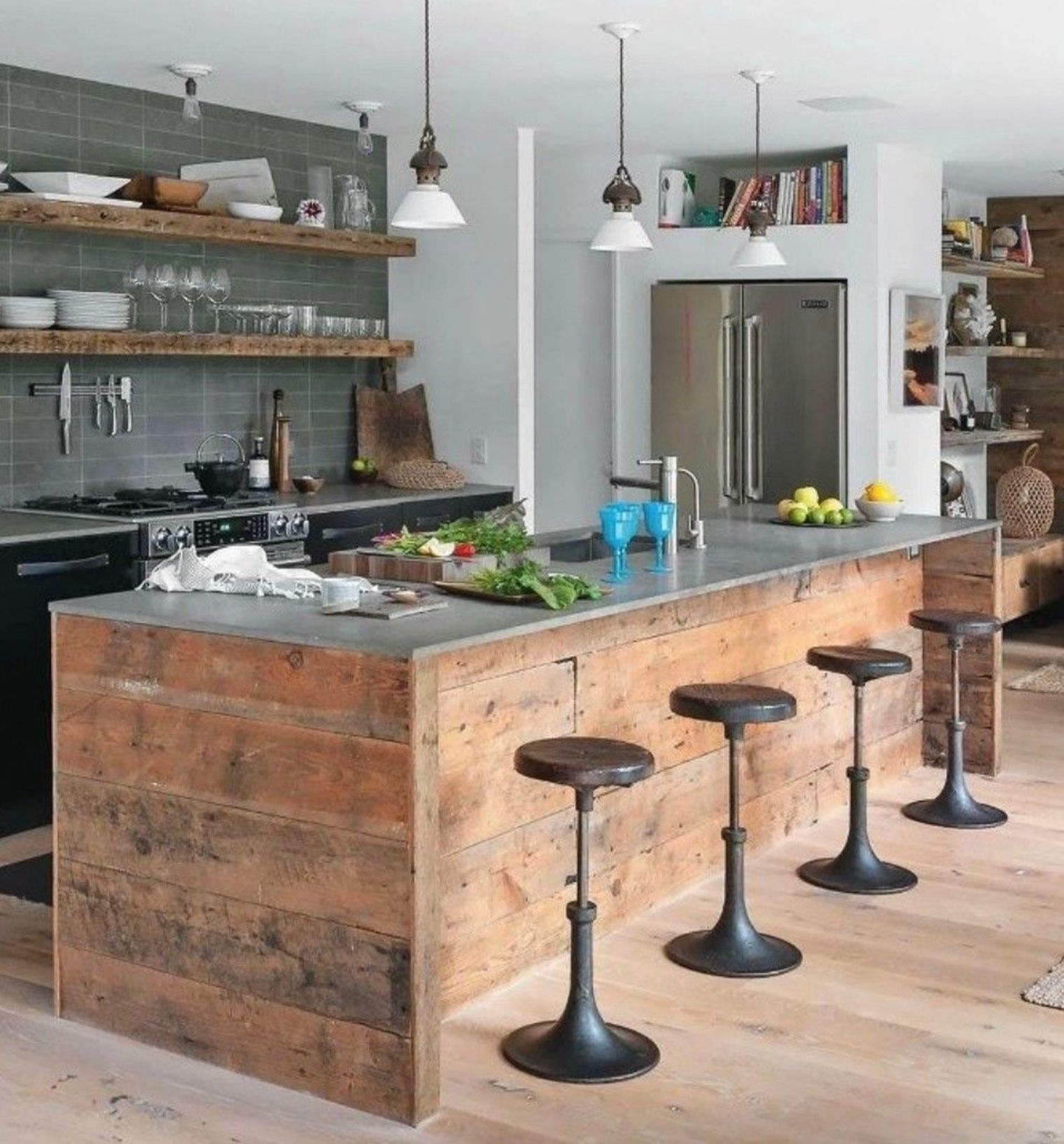 loft-kitchen.jpg